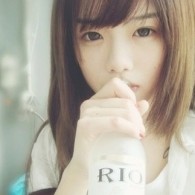 spellôӢﵥ